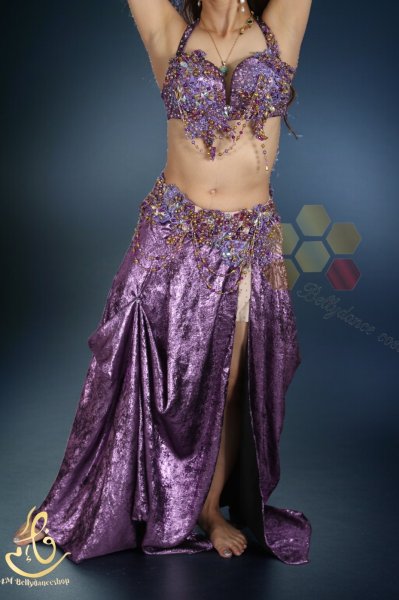 画像4: Aziza　No,17 (4)