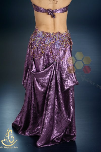 画像9: Aziza　No,17 (9)