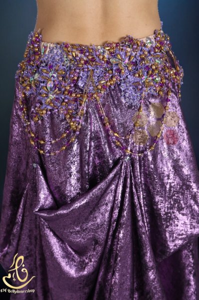 画像10: Aziza　No,17 (10)