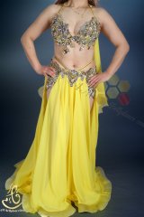 Irina from Ukraine（イリーナ/ウクライナ） - 4M 〜フォーエム〜