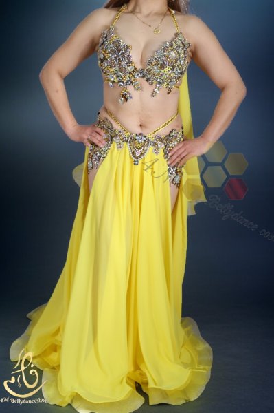 画像1: Irina No,4 (1)