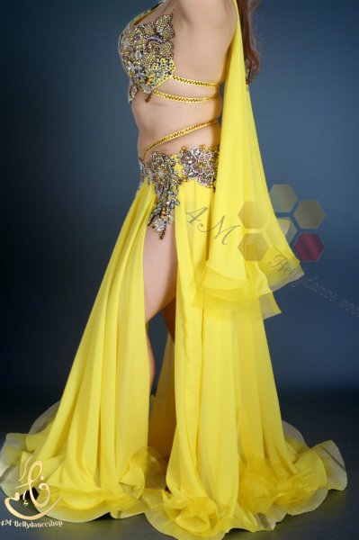 画像5: Irina No,4 (5)