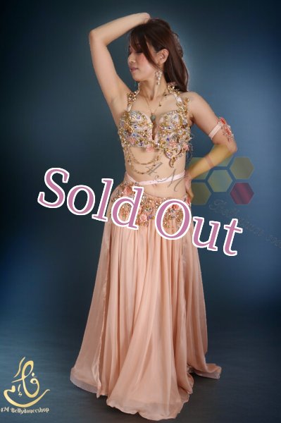 画像9: Aziza　No,16 (9)