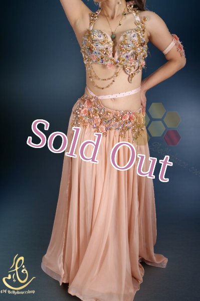 画像1: Aziza　No,16 (1)