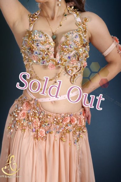 画像2: Aziza　No,16 (2)