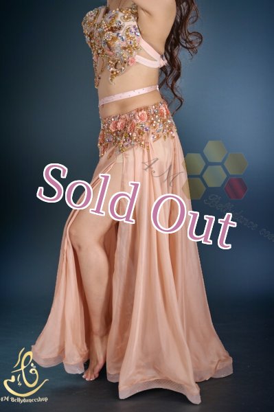 画像5: Aziza　No,16 (5)