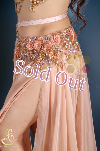 画像6: Aziza　No,16 (6)