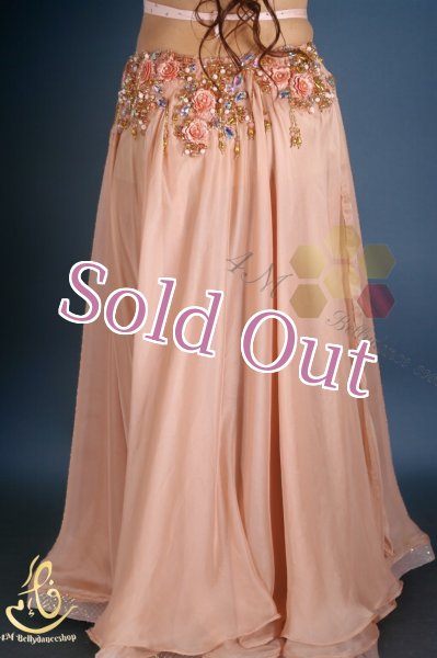 画像7: Aziza　No,16 (7)