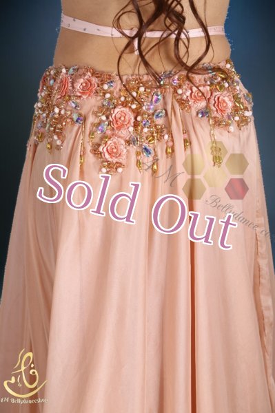 画像8: Aziza　No,16 (8)