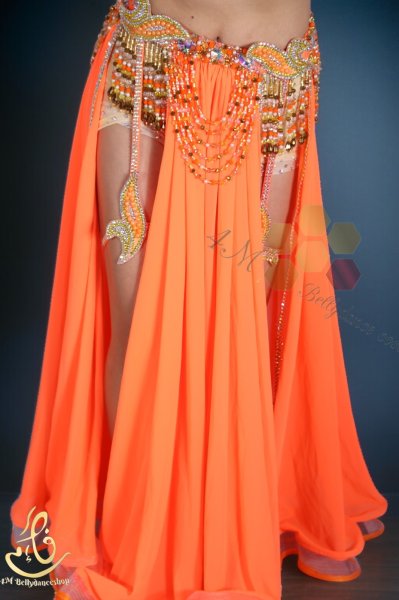 画像3: Scheherazad No,10 (3)