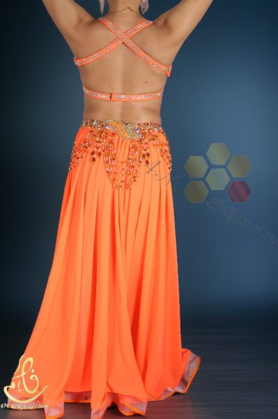 画像7: Scheherazad No,10 (7)