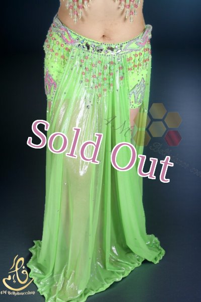 画像4: Fotona Okasha No,10 (4)