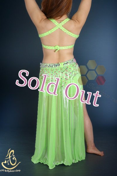 画像6: Fotona Okasha No,10 (6)