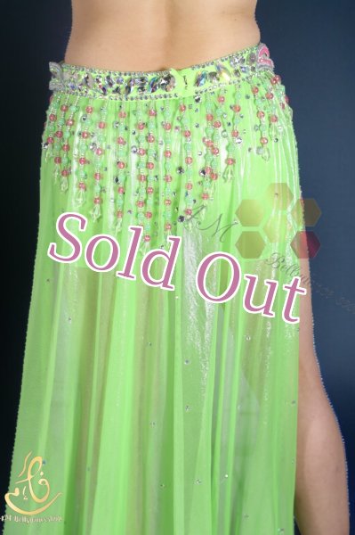 画像9: Fotona Okasha No,10 (9)