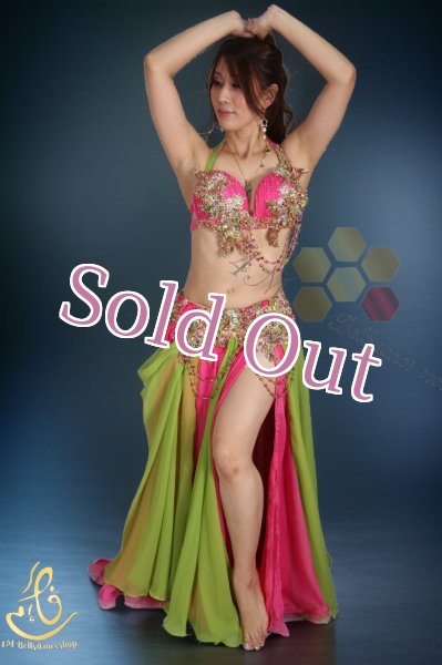 画像4: Aziza　No,15 (4)