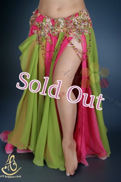 画像3: Aziza　No,15 (3)