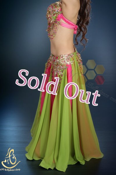 画像5: Aziza　No,15 (5)