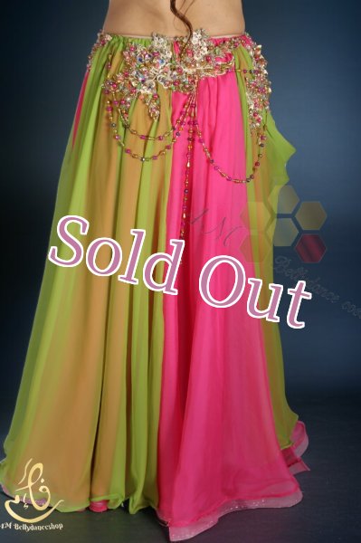 画像8: Aziza　No,15 (8)