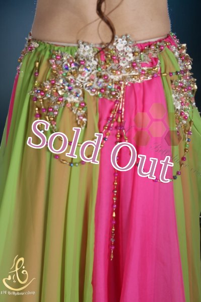 画像9: Aziza　No,15 (9)