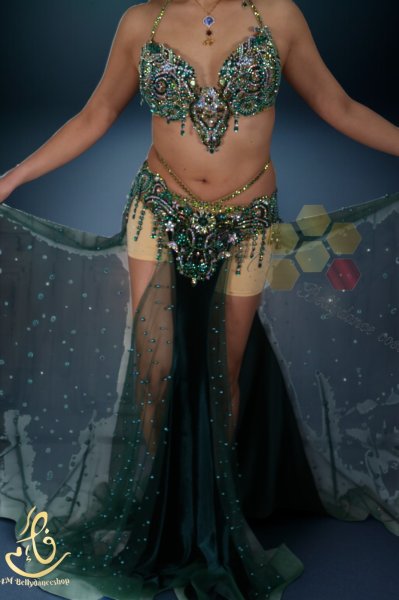 画像4: Irina No,3 (4)