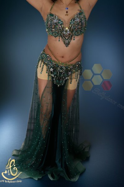 画像2: Irina No,3 (2)