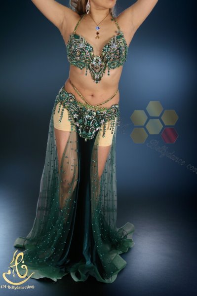 画像1: Irina No,3 (1)