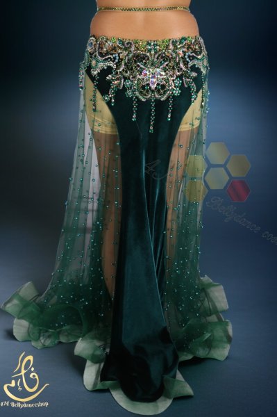 画像13: Irina No,3 (13)