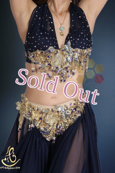 画像2: Aziza　No,14 (2)