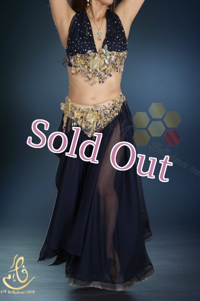 画像3: Aziza　No,14 (3)