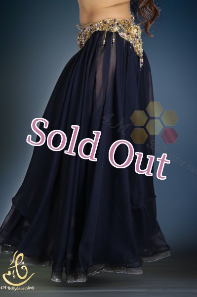 画像5: Aziza　No,14 (5)