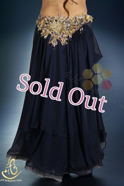 画像6: Aziza　No,14 (6)