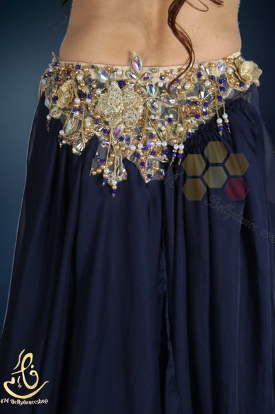 画像7: Aziza　No,14 (7)