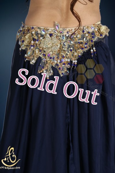 画像7: Aziza　No,14 (7)