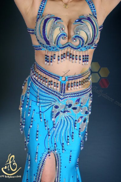 画像2: Scheherazad No,9 (2)