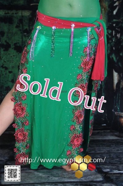 画像3: バラディNo,95 (3)