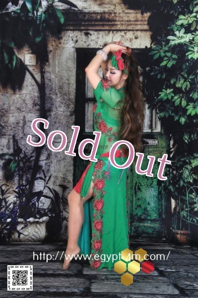 画像4: バラディNo,95 (4)