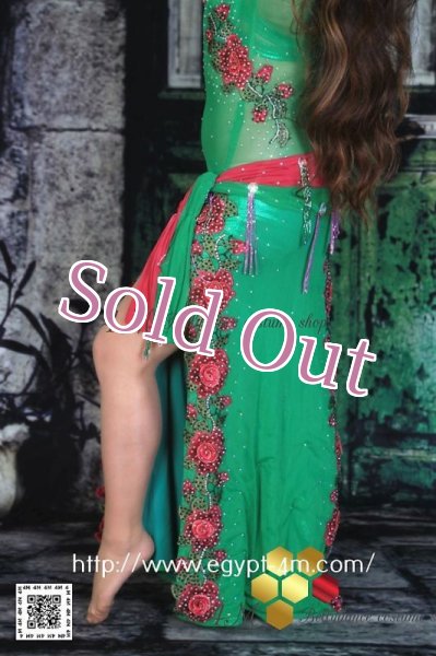 画像5: バラディNo,95 (5)