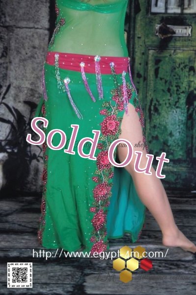 画像6: バラディNo,95 (6)