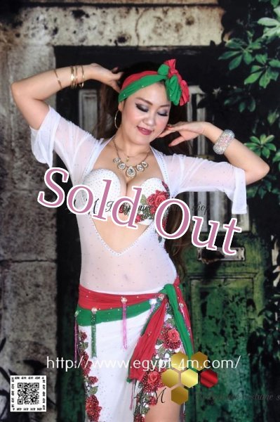 画像2: バラディNo,94 (2)