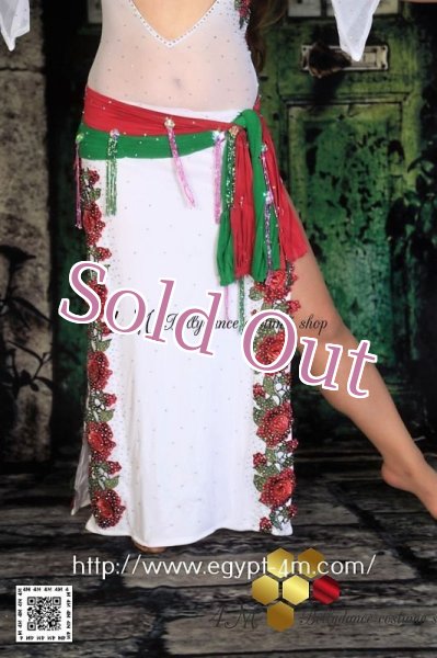 画像4: バラディNo,94 (4)