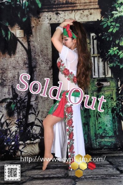 画像5: バラディNo,94 (5)