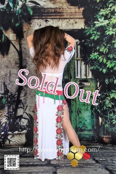 画像8: バラディNo,94 (8)