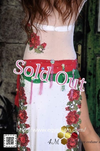 画像10: バラディNo,94 (10)