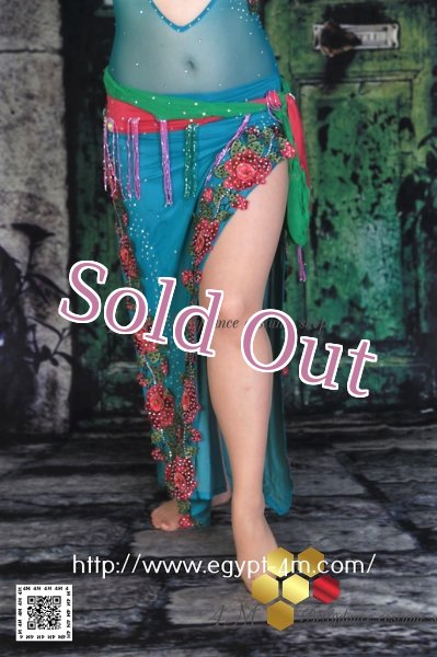 画像3: バラディNo,96 (3)