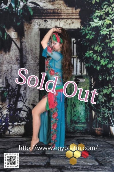 画像5: バラディNo,96 (5)