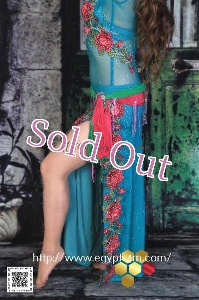 画像6: バラディNo,96 (6)