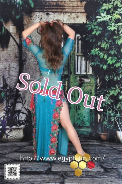 画像7: バラディNo,96 (7)