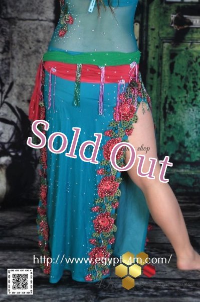 画像8: バラディNo,96 (8)