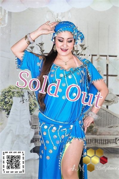 画像2: バラディNo,100 (2)