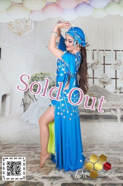 画像4: バラディNo,100 (4)